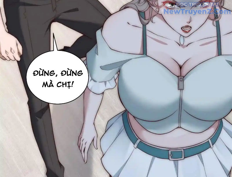 Trở Thành Vô Địch Bằng Hệ Thống Giảm Giá Trị chapter 23 - Trang 27