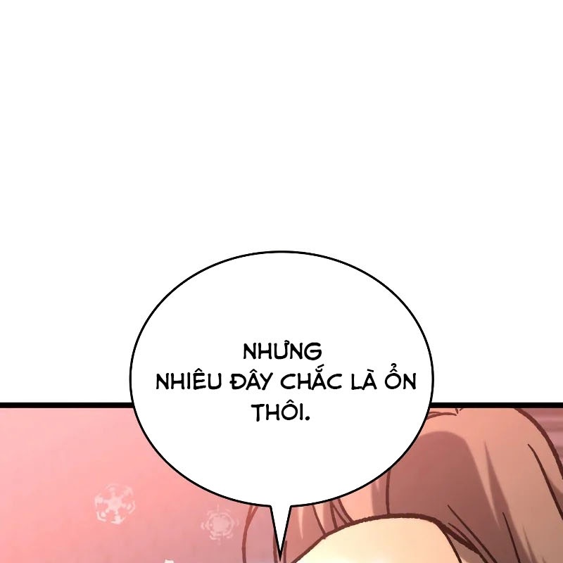 Thợ Săn Số Mệnh Cấp F chapter 79 - Trang 40