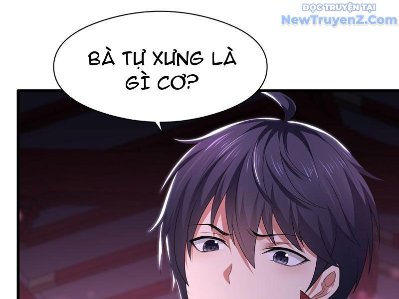 Trụ Vương Tái Sinh Không Muốn Làm Đại Phản Diện chapter 115 - Trang 65
