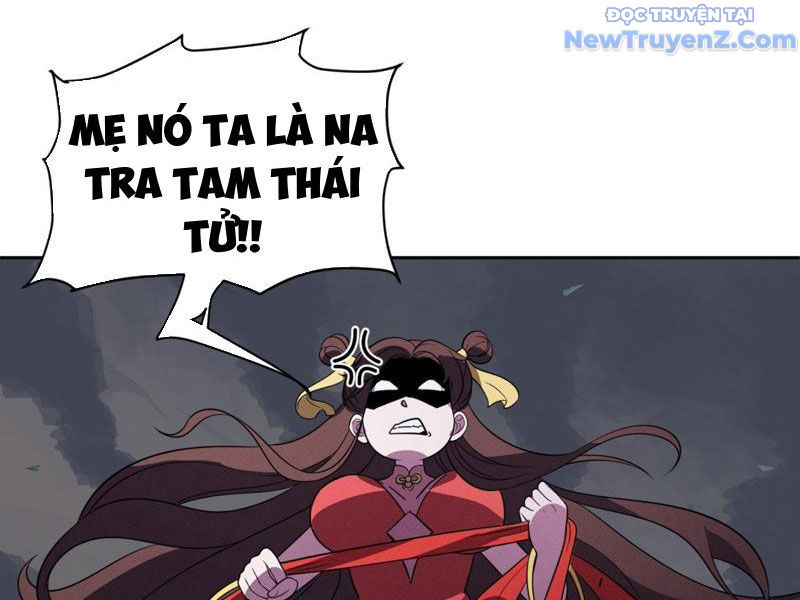 Trảm Thần chapter 65 - Trang 17
