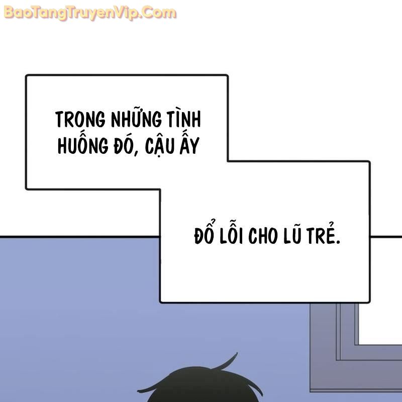 Sức mạnh siêu nhiên Nhật ký chăm sóc chapter 5 - Trang 141