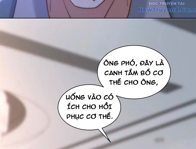 Trở Thành Vô Địch Bằng Hệ Thống Giảm Giá Trị chapter 24 - Trang 104