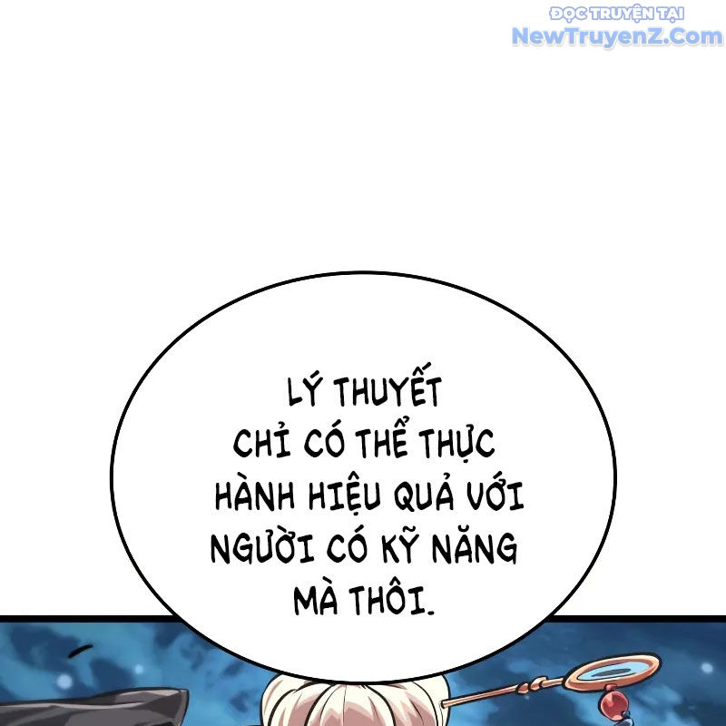 Ánh Sáng Arad chapter 50 - Trang 150