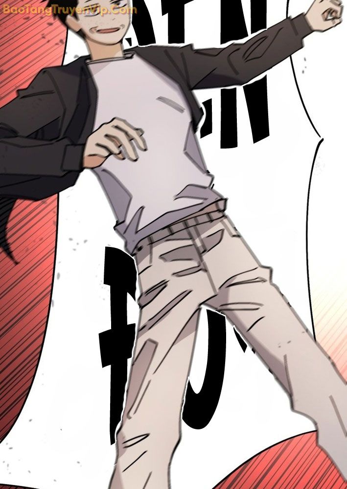Sức mạnh siêu nhiên Nhật ký chăm sóc chapter 4 - Trang 47