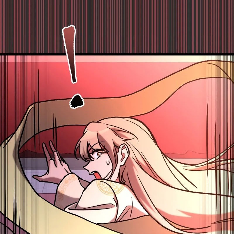 Thợ Săn Số Mệnh Cấp F chapter 78 - Trang 175