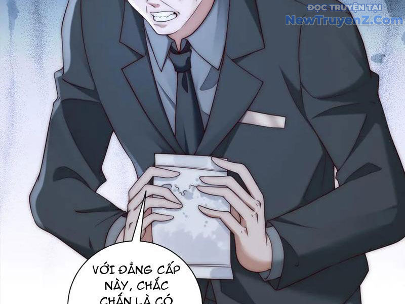 Trở Thành Vô Địch Bằng Hệ Thống Giảm Giá Trị chapter 31 - Trang 21
