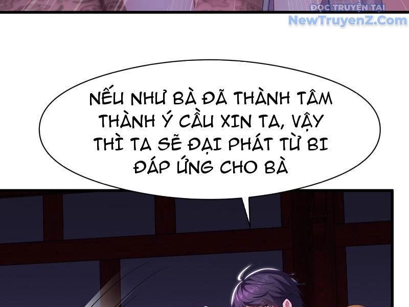 Trụ Vương Tái Sinh Không Muốn Làm Đại Phản Diện chapter 115 - Trang 69