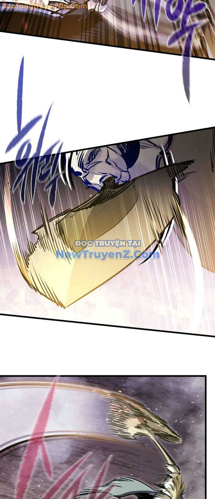 Mỗi Lính Đánh Thuê Trở Về Đều Có Một Kế Hoạch chapter 39 - Trang 44