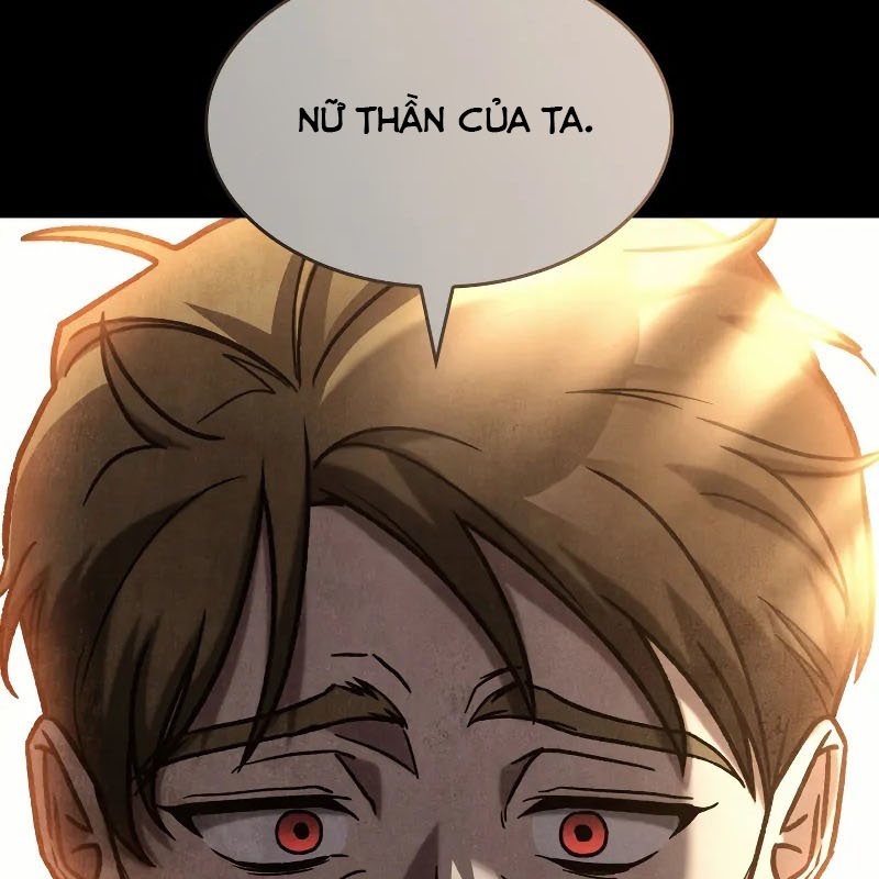 Thợ Săn Số Mệnh Cấp F chapter 77 - Trang 57