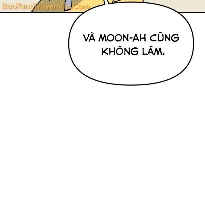 Sức mạnh siêu nhiên Nhật ký chăm sóc chapter 5 - Trang 176