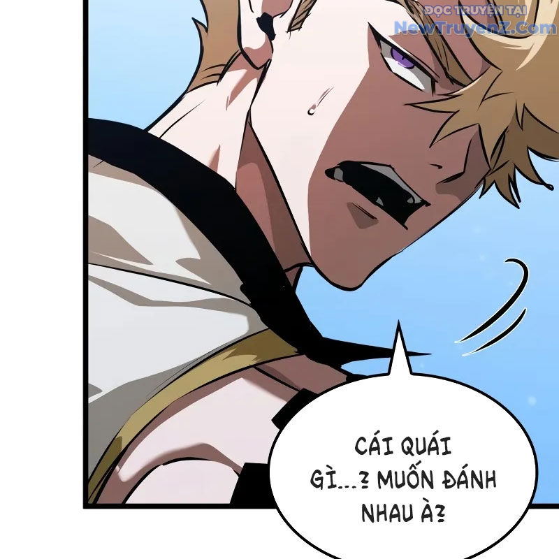 Ánh Sáng Arad chapter 48 - Trang 126