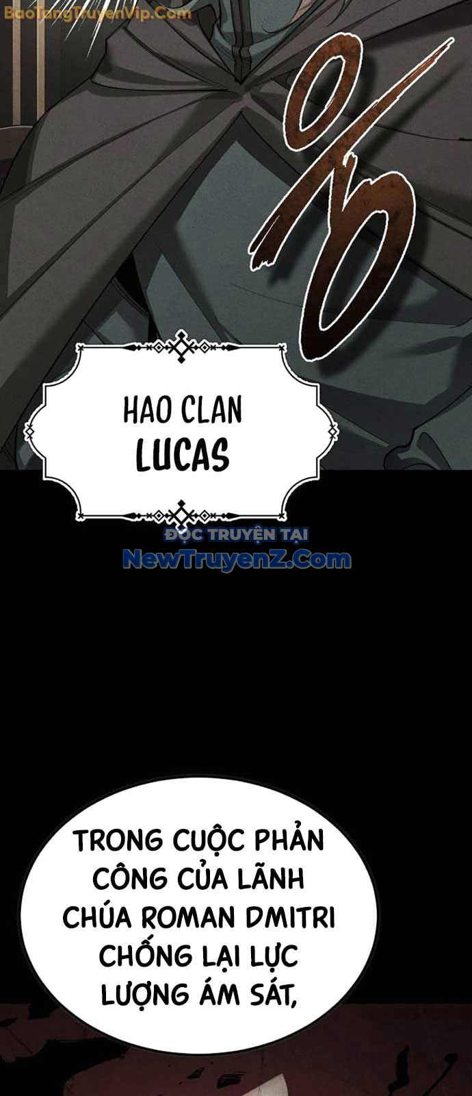 Thiên Quỷ Chẳng Sống Nổi Cuộc Đời Bình Thường chapter 157 - Trang 5