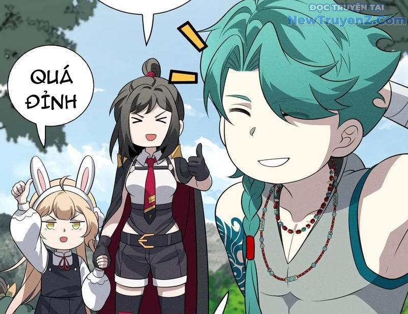 Trảm Thần chapter 71 - Trang 39