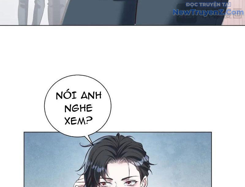 Trở Thành Vô Địch Bằng Hệ Thống Giảm Giá Trị chapter 32 - Trang 28