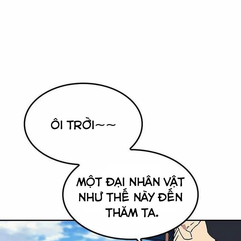 Bác Sĩ Tới Joseon chapter 47 - Trang 45