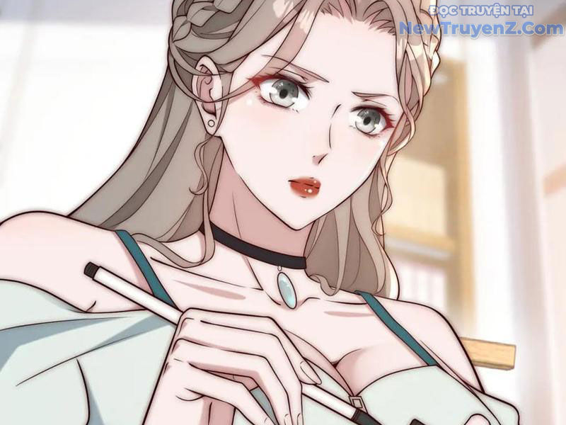Trở Thành Vô Địch Bằng Hệ Thống Giảm Giá Trị chapter 31 - Trang 93