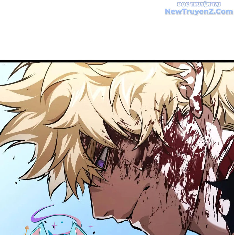 Ánh Sáng Arad chapter 46 - Trang 168