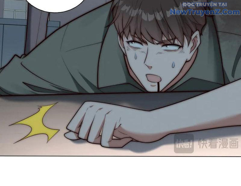 Trở Thành Vô Địch Bằng Hệ Thống Giảm Giá Trị chapter 32 - Trang 121
