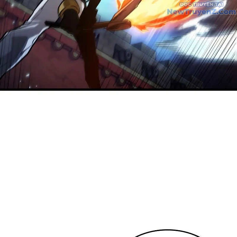 Ánh Sáng Arad chapter 50 - Trang 95