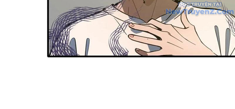 Mạt Thế Độc Hành: Khế Ước Hắc Ám Của Ta chapter 53 - Trang 74