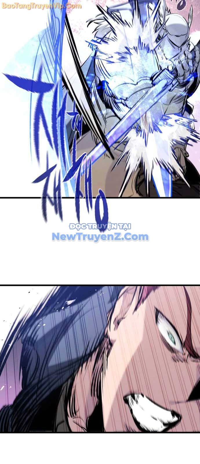 Mỗi Lính Đánh Thuê Trở Về Đều Có Một Kế Hoạch chapter 39 - Trang 11