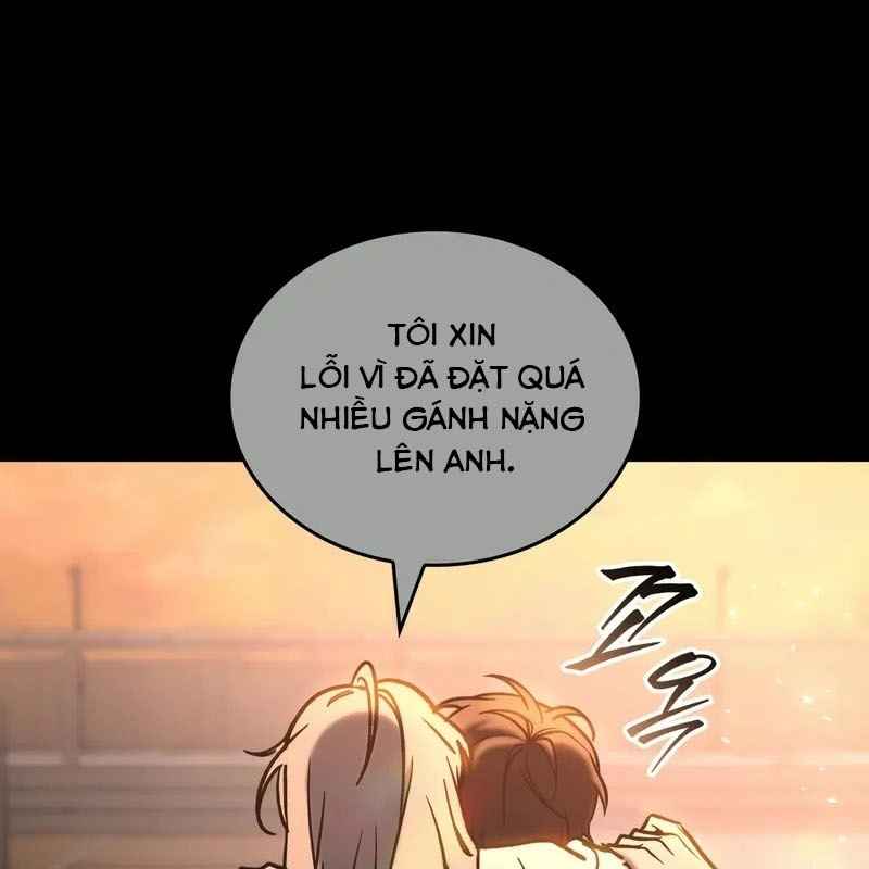 Thợ Săn Số Mệnh Cấp F chapter 80 - Trang 43