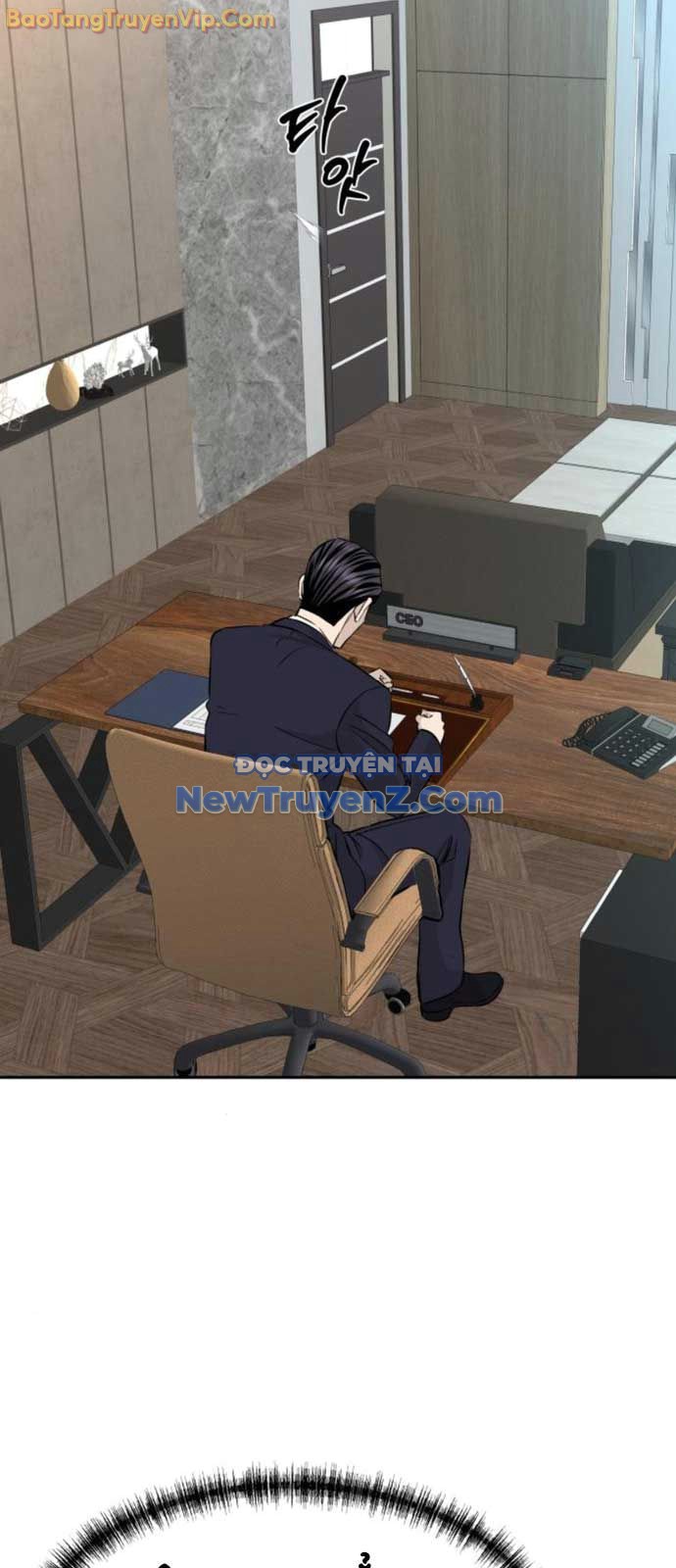 Cháu Trai Thiên Tài Của Vua Cho Vay Nặng Lãi chapter 53 - Trang 20