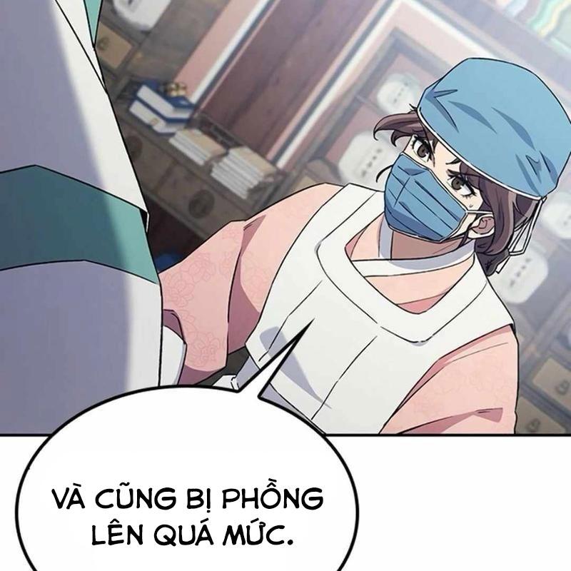 Bác Sĩ Tới Joseon chapter 45 - Trang 108