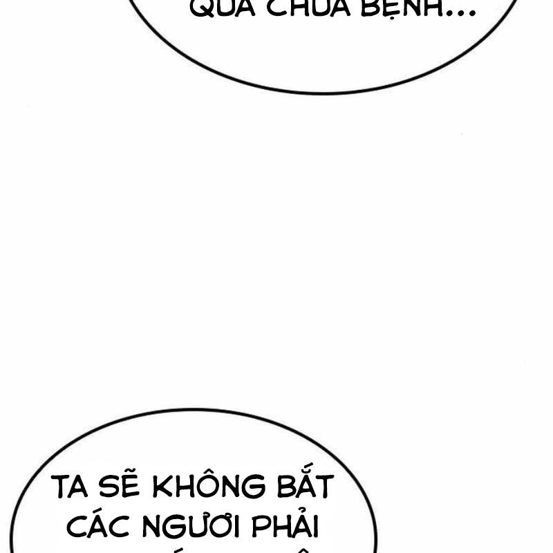 Bác Sĩ Tới Joseon chapter 44 - Trang 105