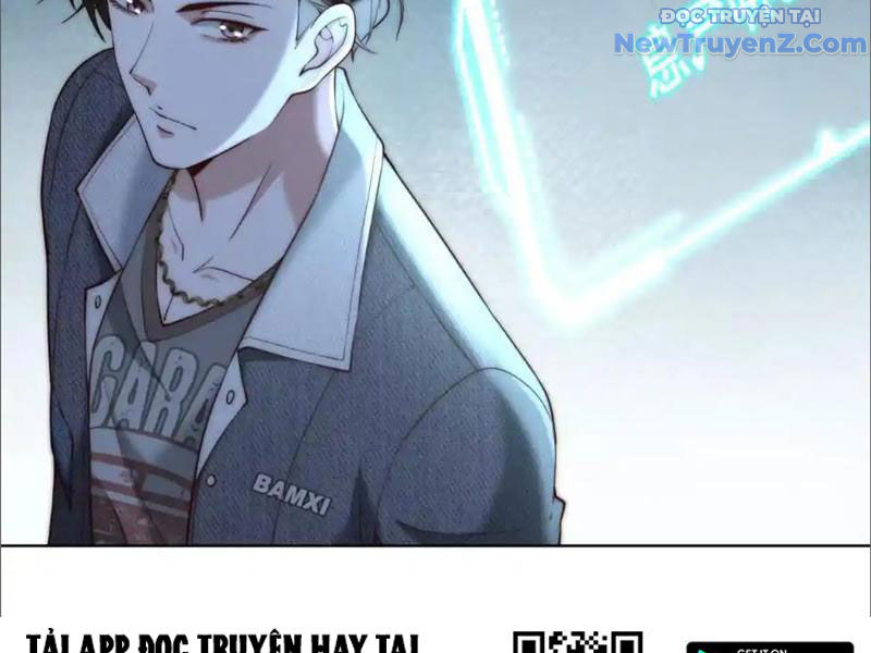Trở Thành Vô Địch Bằng Hệ Thống Giảm Giá Trị chapter 18 - Trang 62