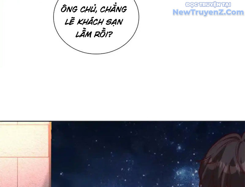 Trở Thành Vô Địch Bằng Hệ Thống Giảm Giá Trị chapter 25 - Trang 100