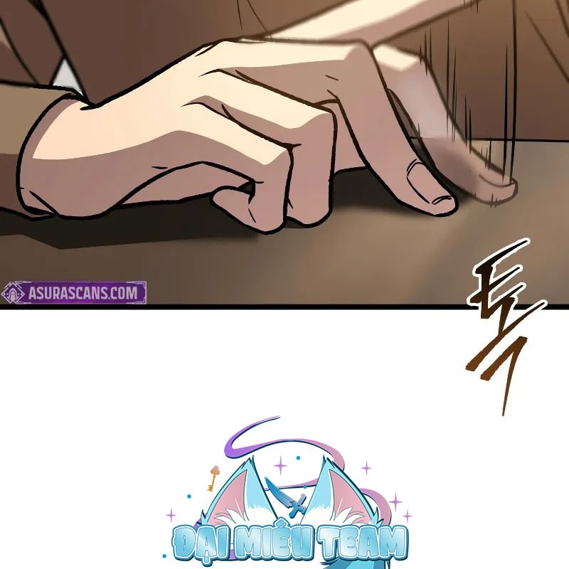 Thợ Săn Số Mệnh Cấp F chapter 81 - Trang 165