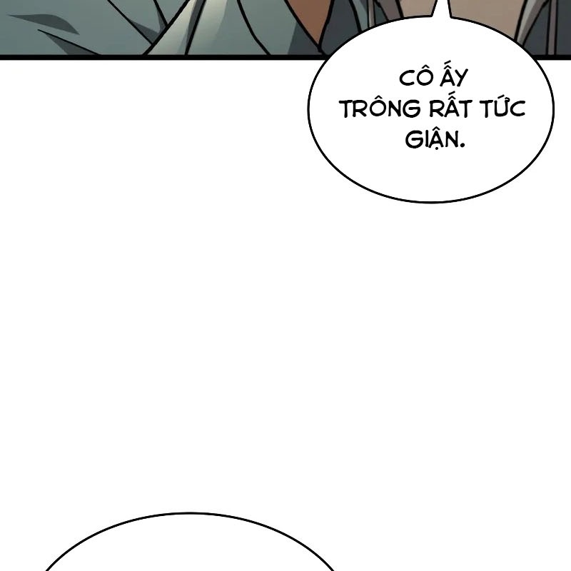 Thợ Săn Số Mệnh Cấp F chapter 81 - Trang 193