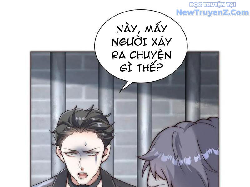 Trở Thành Vô Địch Bằng Hệ Thống Giảm Giá Trị chapter 33 - Trang 39