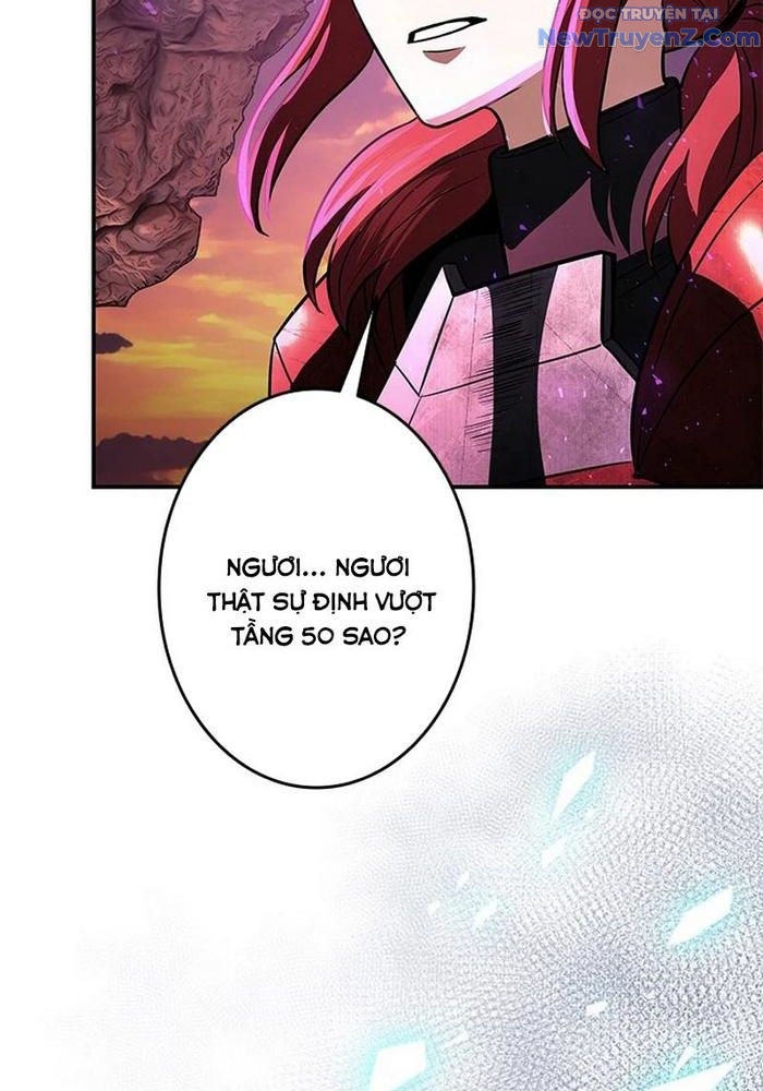 Vua Gacha Trùm Game Thủ chapter 38 - Trang 42