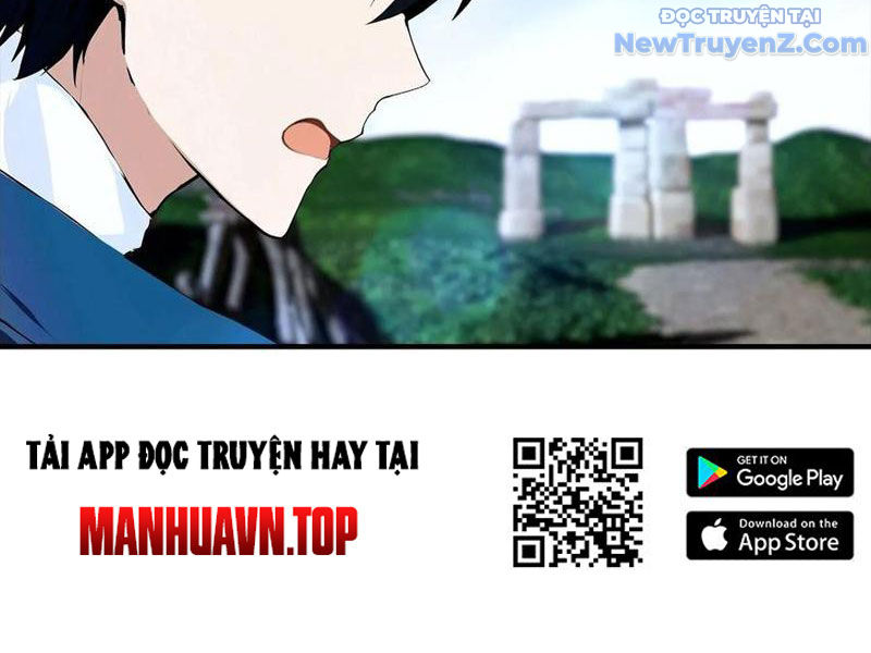 Toàn Dân Ngự Thú: Bắt Đầu Từ Sơn Hải Kinh, Càn Quét Toàn Cầu chapter 34 - Trang 22