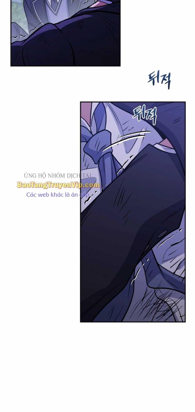 Nhà Hàng Thợ Săn Quái Vật chapter 78 - Trang 13