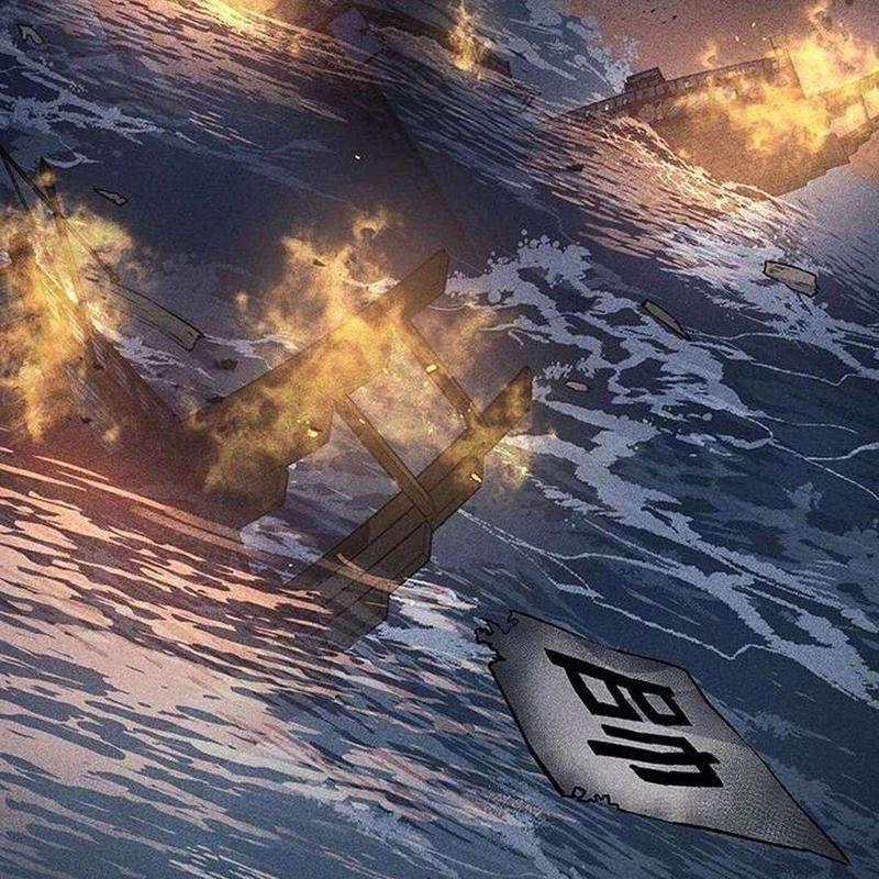Bác Sĩ Tới Joseon chapter 46 - Trang 191