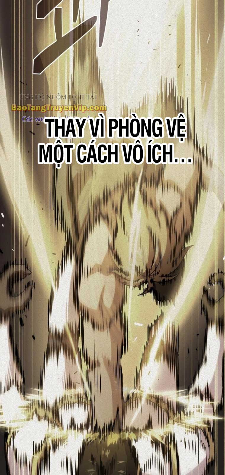 Nhà Hàng Thợ Săn Quái Vật chapter 78 - Trang 23