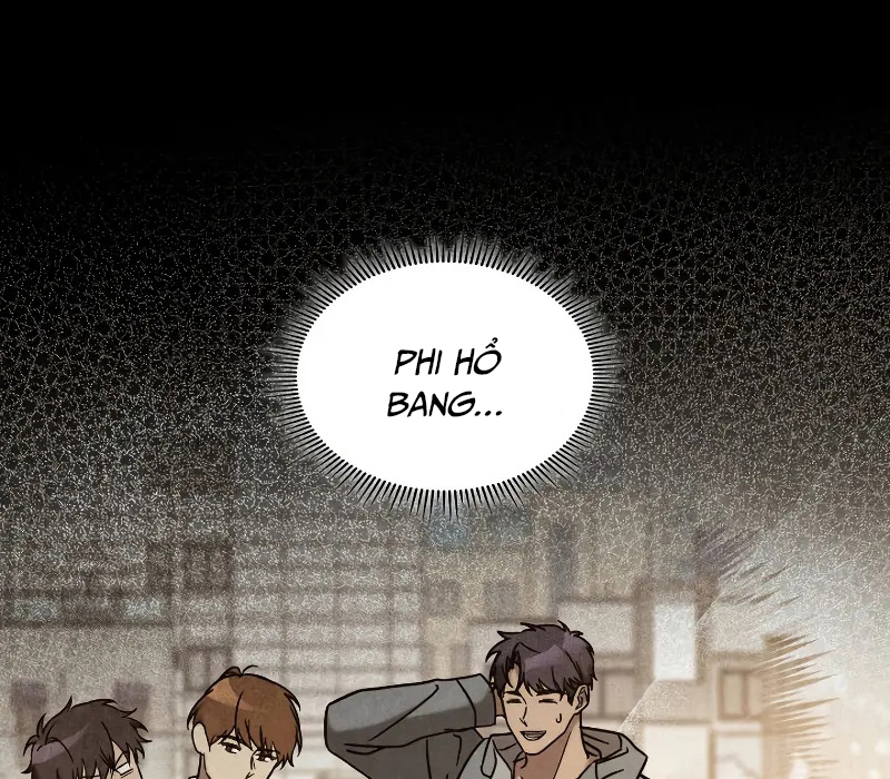 Thợ Săn Số Mệnh Cấp F chapter 70 - Trang 157