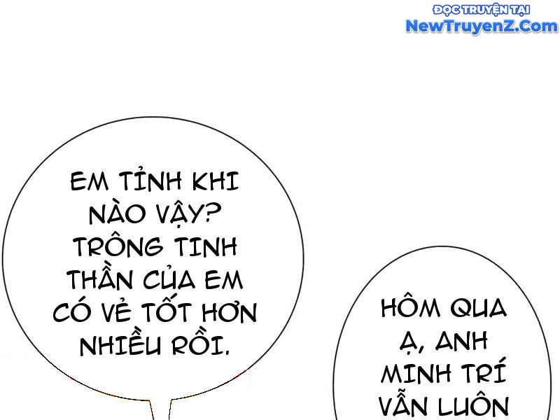 Sau khi sống lại ở mạt thế, ta điên cuồng thăng cấp chapter 44 - Trang 154