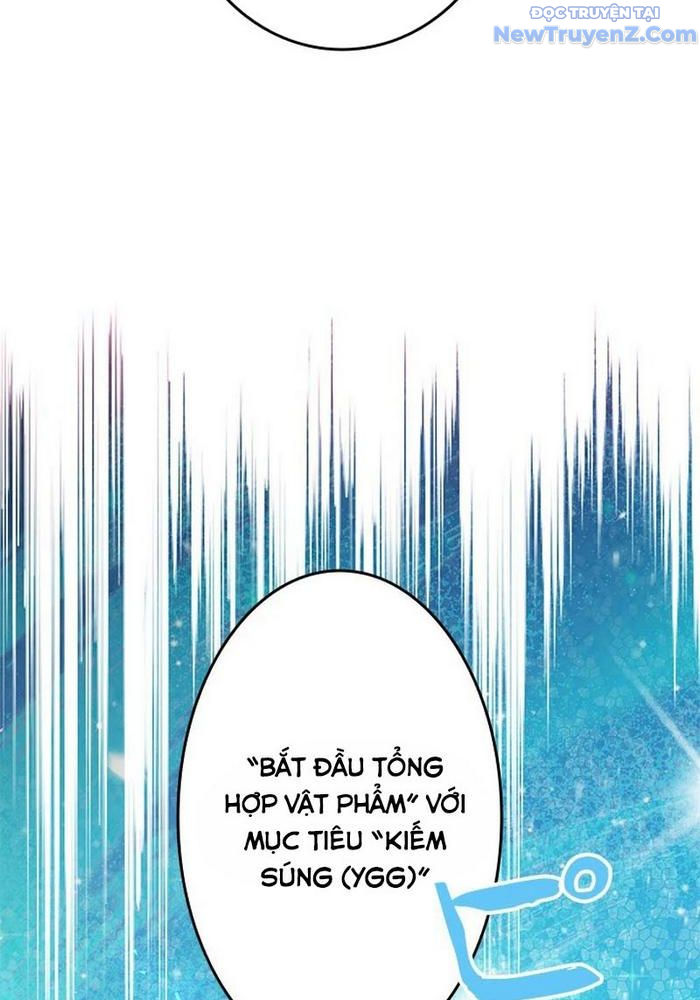 Vua Gacha Trùm Game Thủ chapter 38 - Trang 23