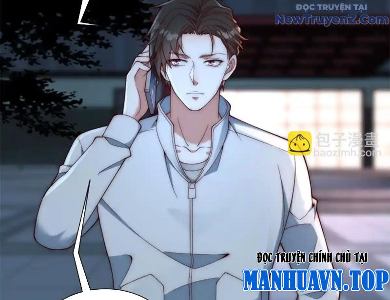 Trở Thành Vô Địch Bằng Hệ Thống Giảm Giá Trị chapter 26 - Trang 70