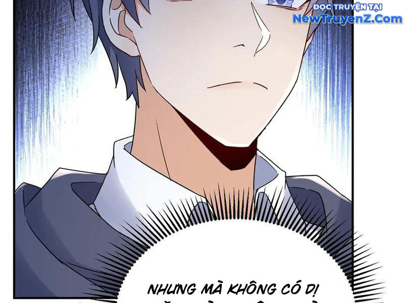 Sau khi sống lại ở mạt thế, ta điên cuồng thăng cấp chapter 45 - Trang 71