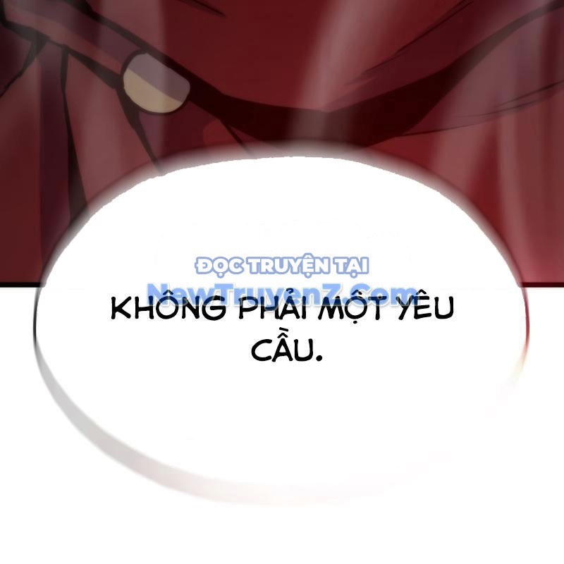 Hồi Quy Giả chapter 129 - Trang 118