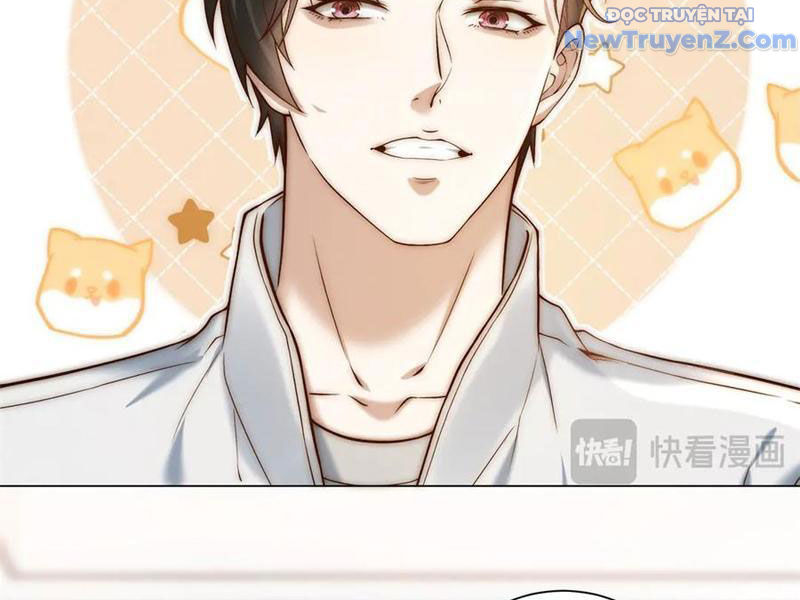Trở Thành Vô Địch Bằng Hệ Thống Giảm Giá Trị chapter 31 - Trang 55