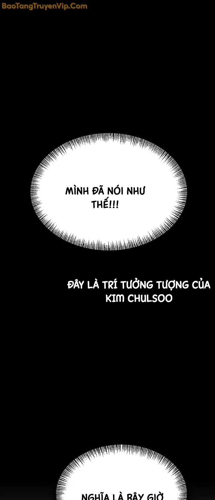 Goblin Cấp 999 chapter 3 - Trang 34
