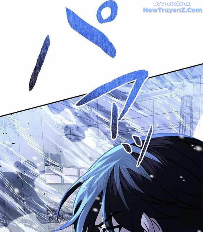 Vua Gacha Trùm Game Thủ chapter 31 - Trang 51