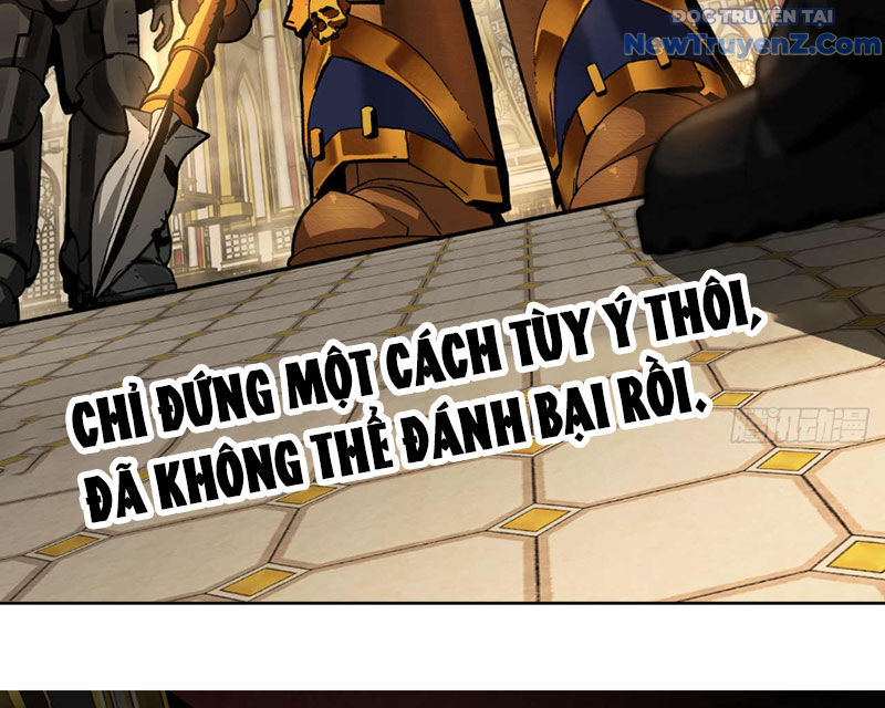 Truyền Kỳ Thái Lạc chapter 186 - Trang 54