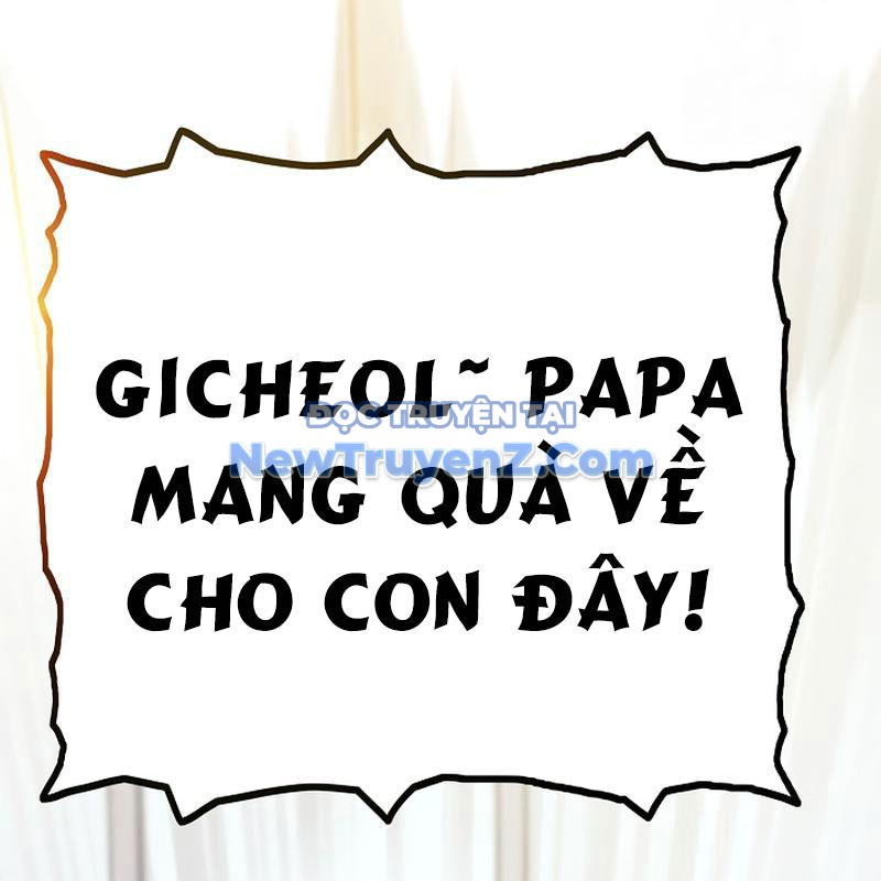 Hồi Quy Giả chapter 129 - Trang 196